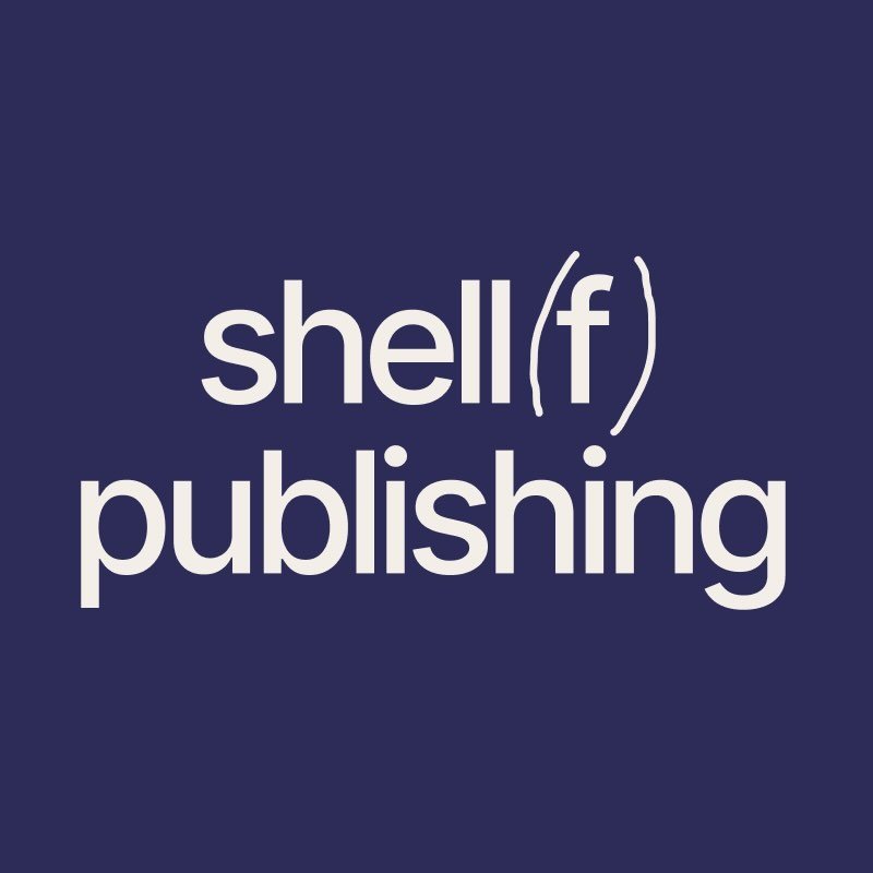 Shell(f) Publishing