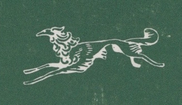 Knopf