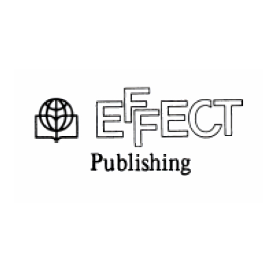 Effect