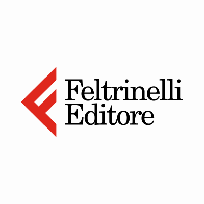 Feltrinelli