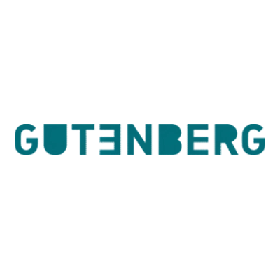 Gutenberg