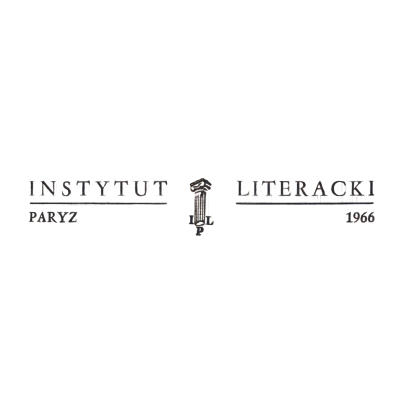 Instytut Literacki