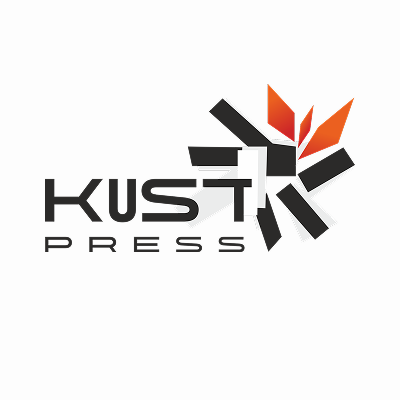 Kust Press