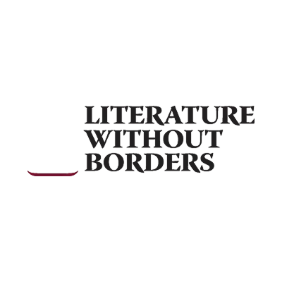 Literature without Borders