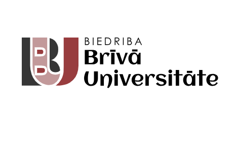 Svobodnyi Universitet