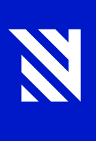 Shkola grazhdanskogo prosveshcheniia