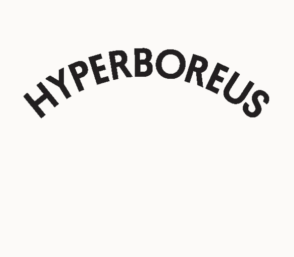Hyperboreus