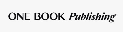 One Book Publishing