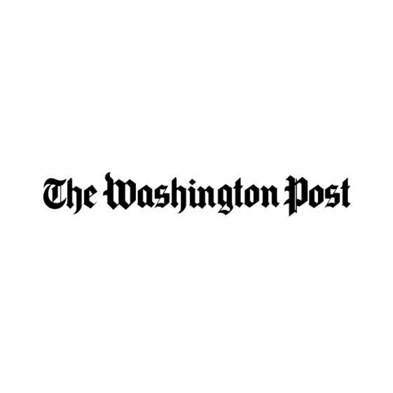 Washington Post