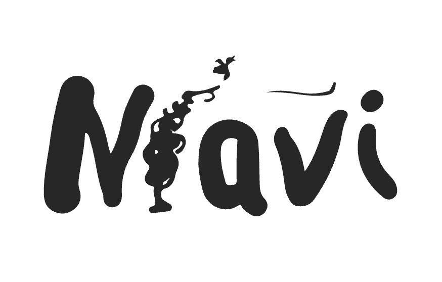 Niavi