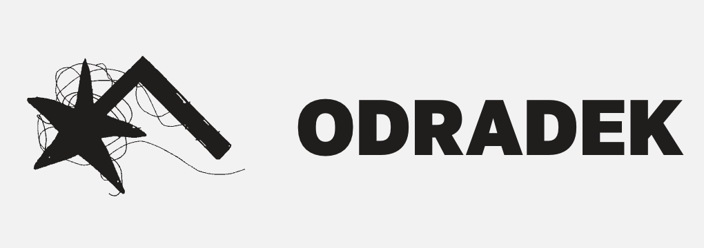 Odradek