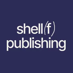 Shell(f) Publishing