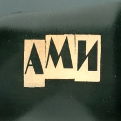 Ami