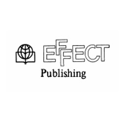 Effect