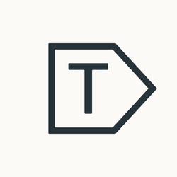 Tamizdat Project