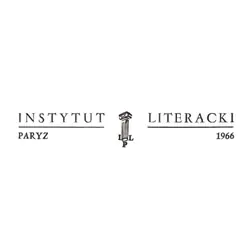 Instytut Literacki