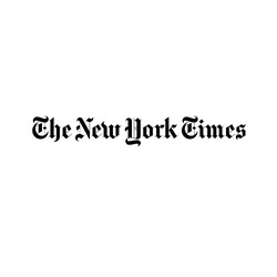 New York Times
