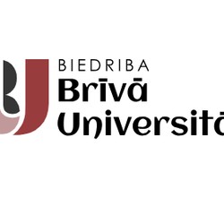 Svobodnyi Universitet