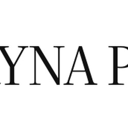 Skaryna Press
