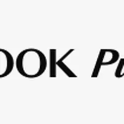 One Book Publishing