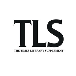 Times Literary Supplement