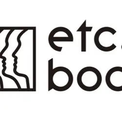 etc. books