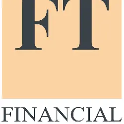 Financial Times