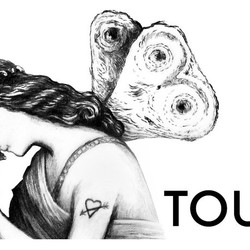 Éditions Tourgueneff