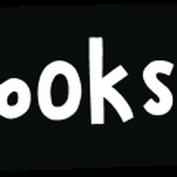 Babel Books Berlin