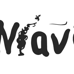 Niavi