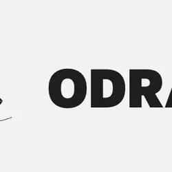 Odradek
