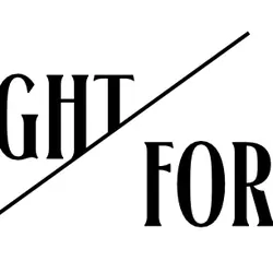 StraightForward Foundation