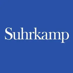 Suhrkamp