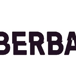 Überbau