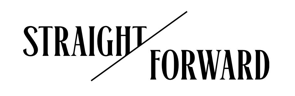 StraightForward Foundation