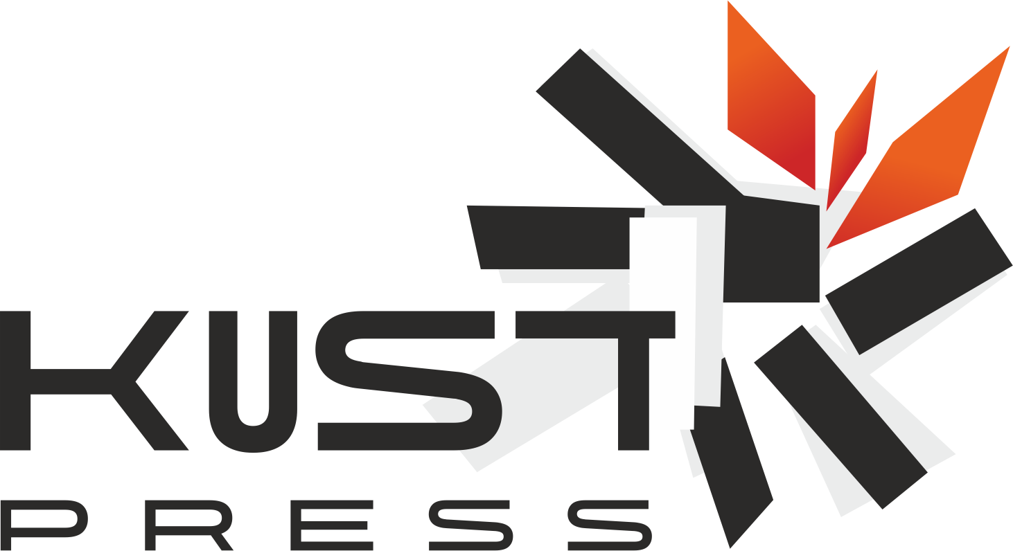 Kust Press