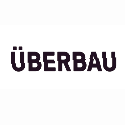 Überbau
