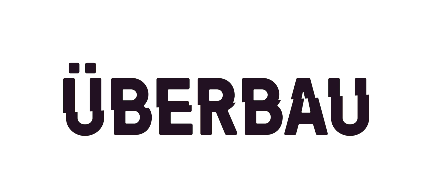 Überbau