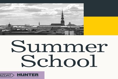 Summer School