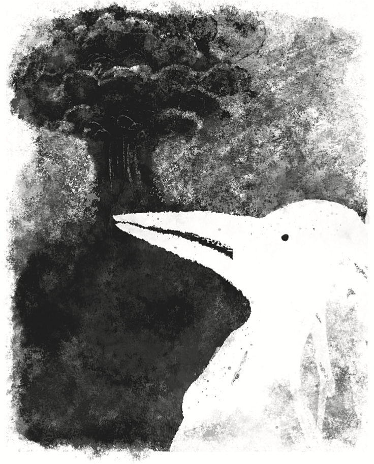 Śviata žyćcia Сьвята жыцьця