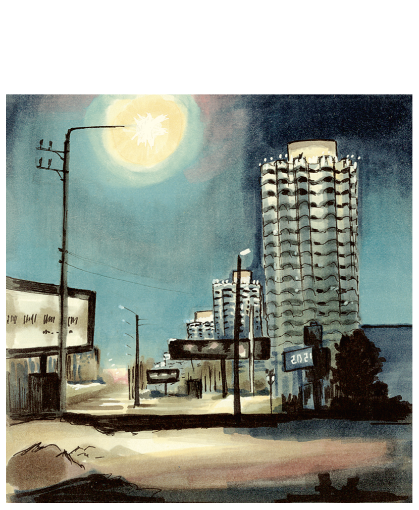 Huggy Wuggy Хагі Вагі