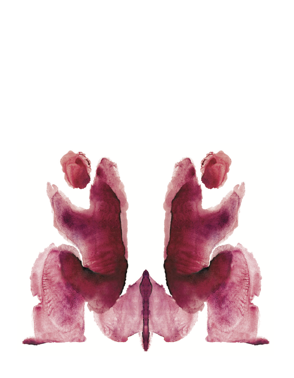 With breve and some Łacinka Нескладова і троху лацінкай