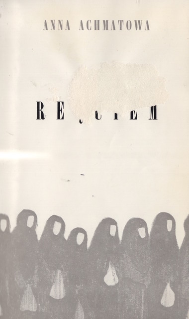 Requiem Requiem