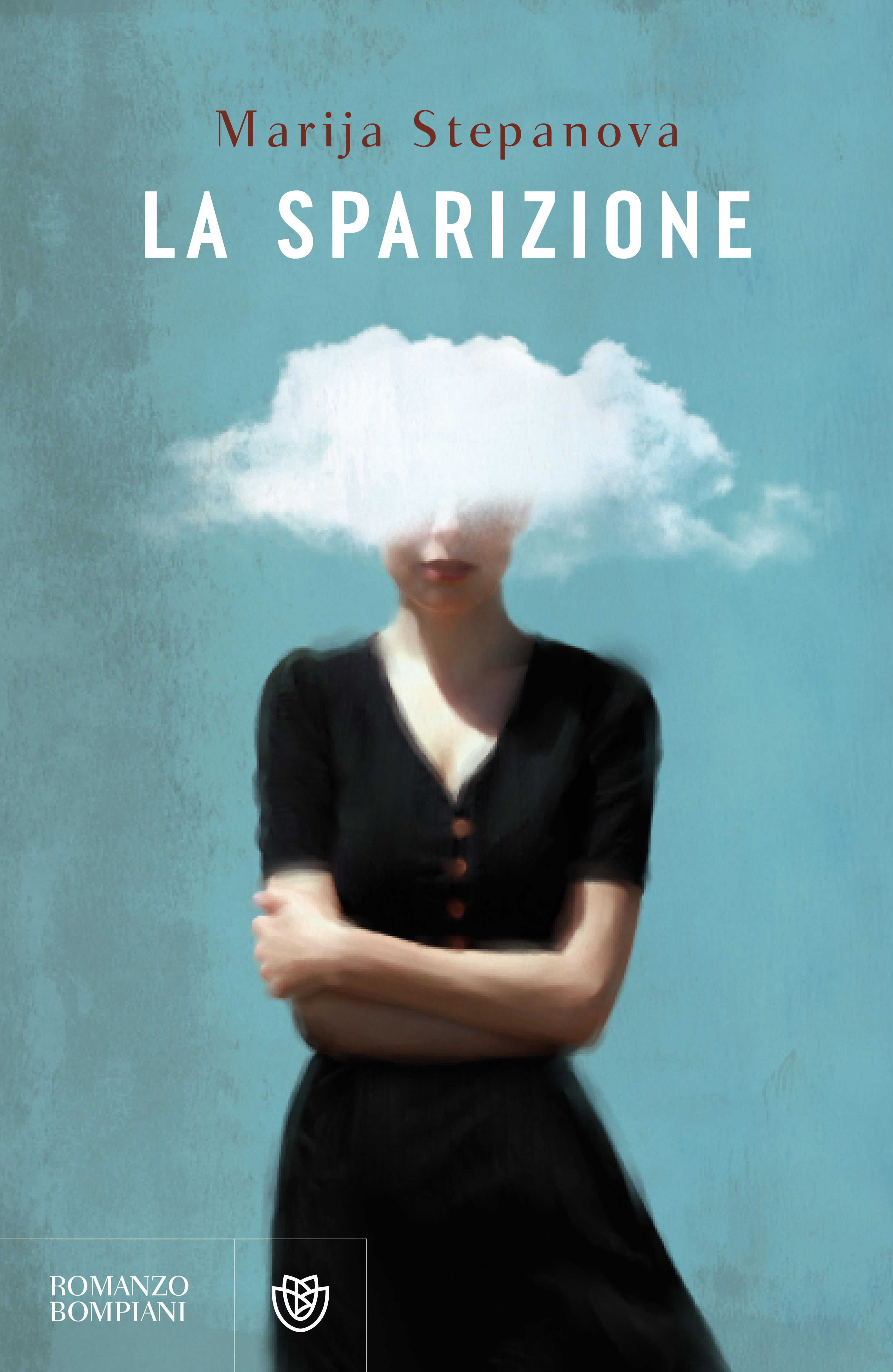 La sparizione La sparizione