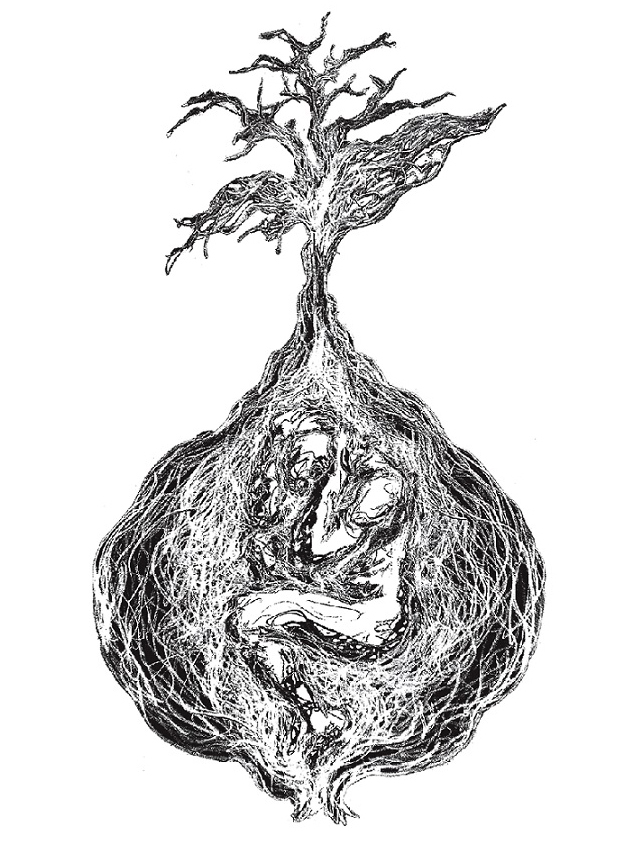 I am the forbidden flag myself Я і ёсць забаронены сцяг