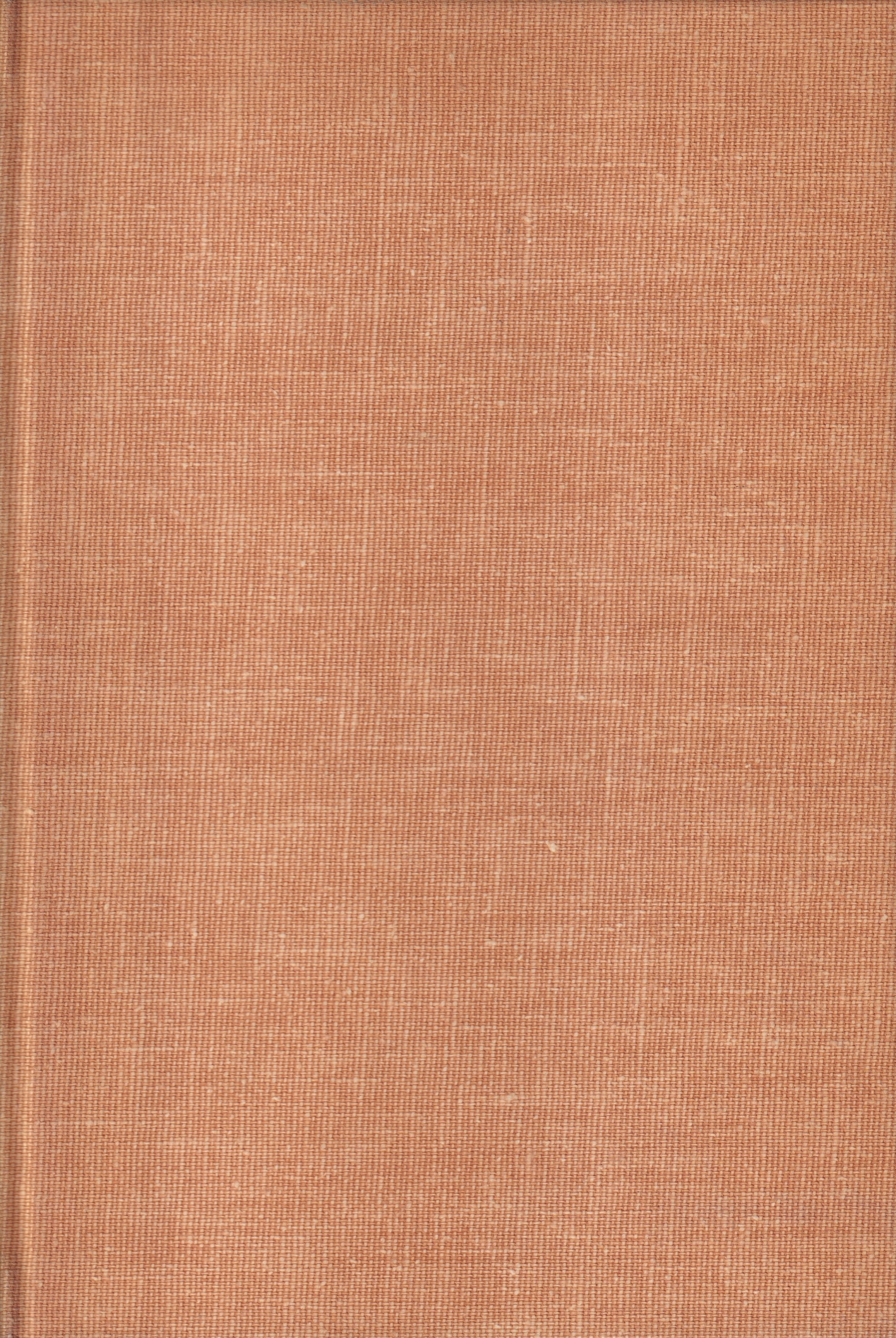 Seven poems by 