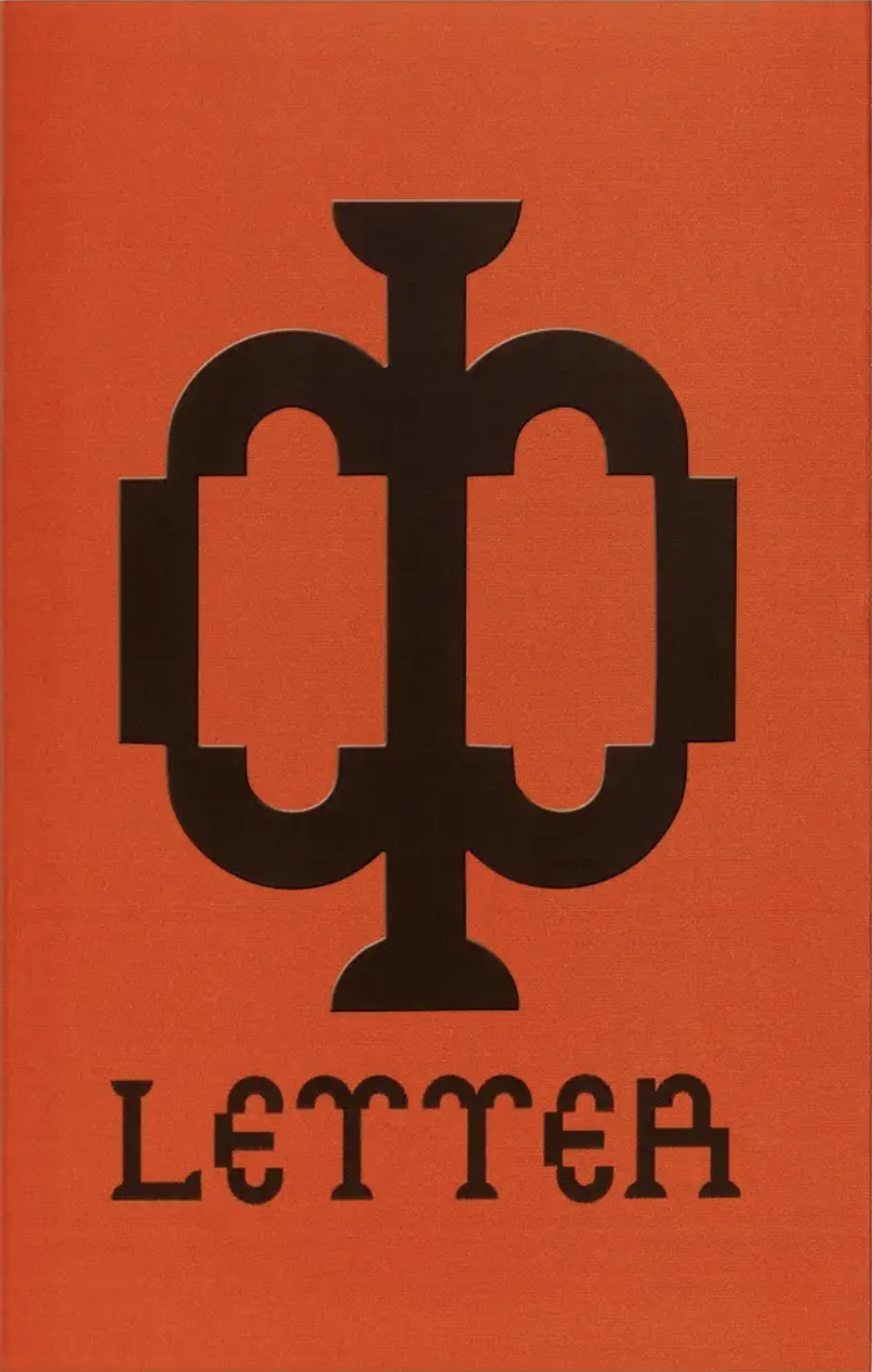 F Letter – New Russian Feminist Poetry F Letter – New Russian Feminist Poetry