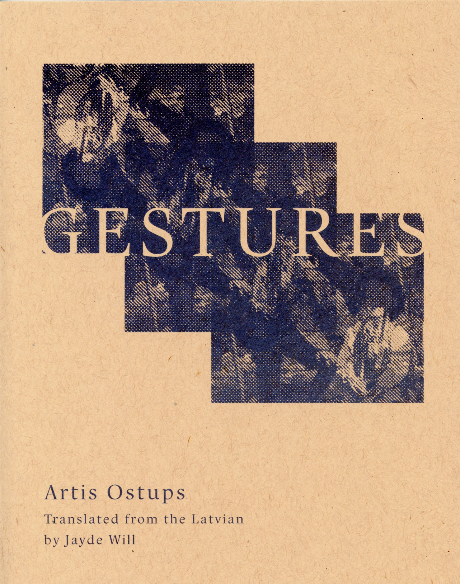Gestures Gestures
