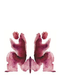 With breve and some Łacinka