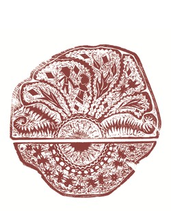 A reliable remedy for ghosts